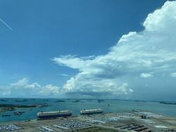 76 Shenton (D2), Apartment #497952761